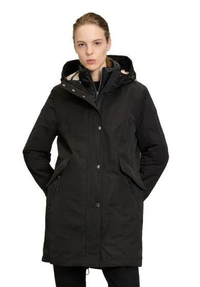 Gil Bret takki 9332-6221