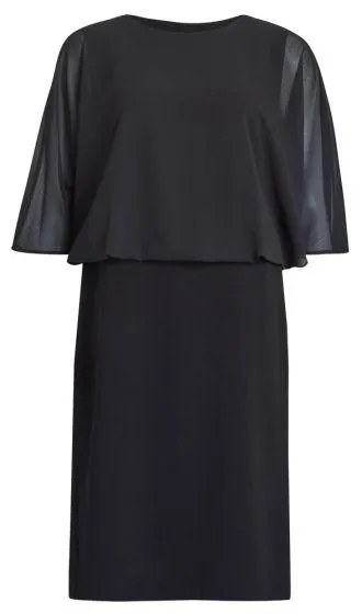 Hansmark mekko Bella