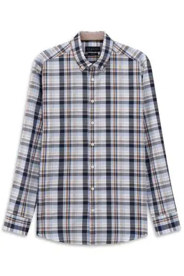 Bugatti paita 9350 18402E