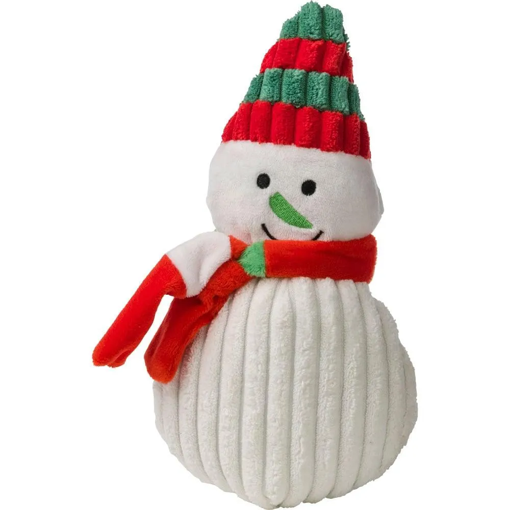 Koiranlelu Olof traxx®