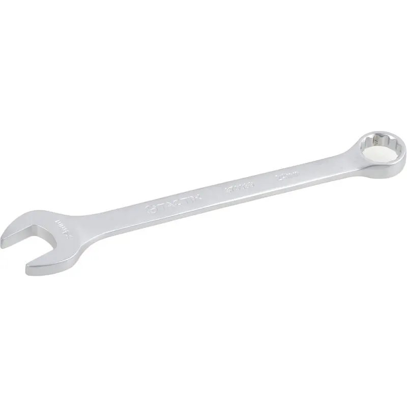 Kiintolenkkiavain Tactix 24 mm