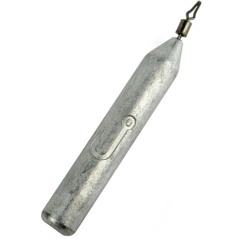 Dropshot-paino Jasu 10 g, 4 kpl