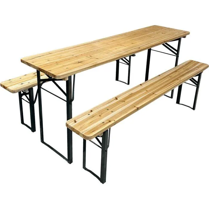 3-OSAINEN FESTARISETTI