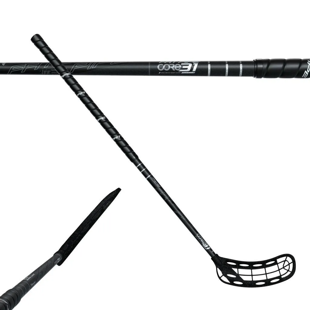 Core 31 Jab 87cm - lasten salibandymaila