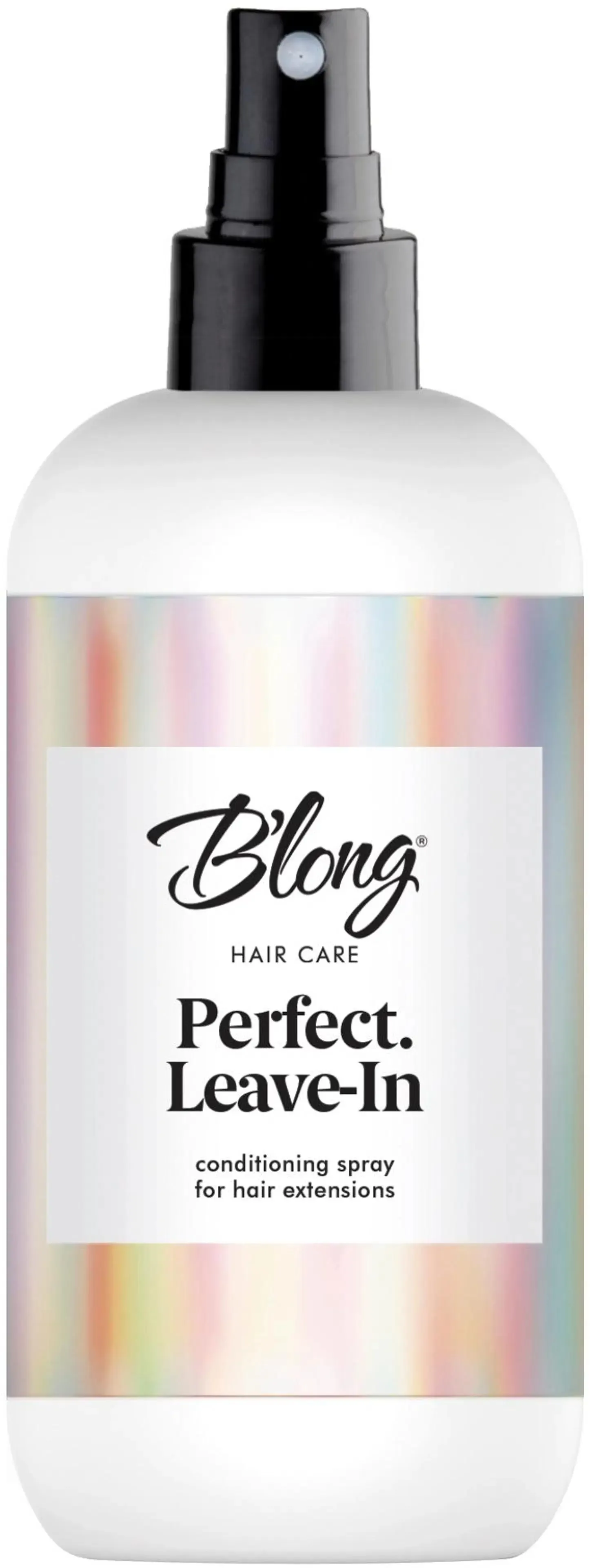 Blong Hair Care Perfect. Leave-In hoitosuihke 300 ml