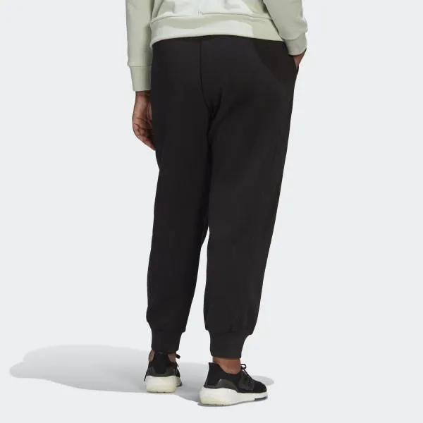 ALL SZN Fleece Pants (Plus Size)