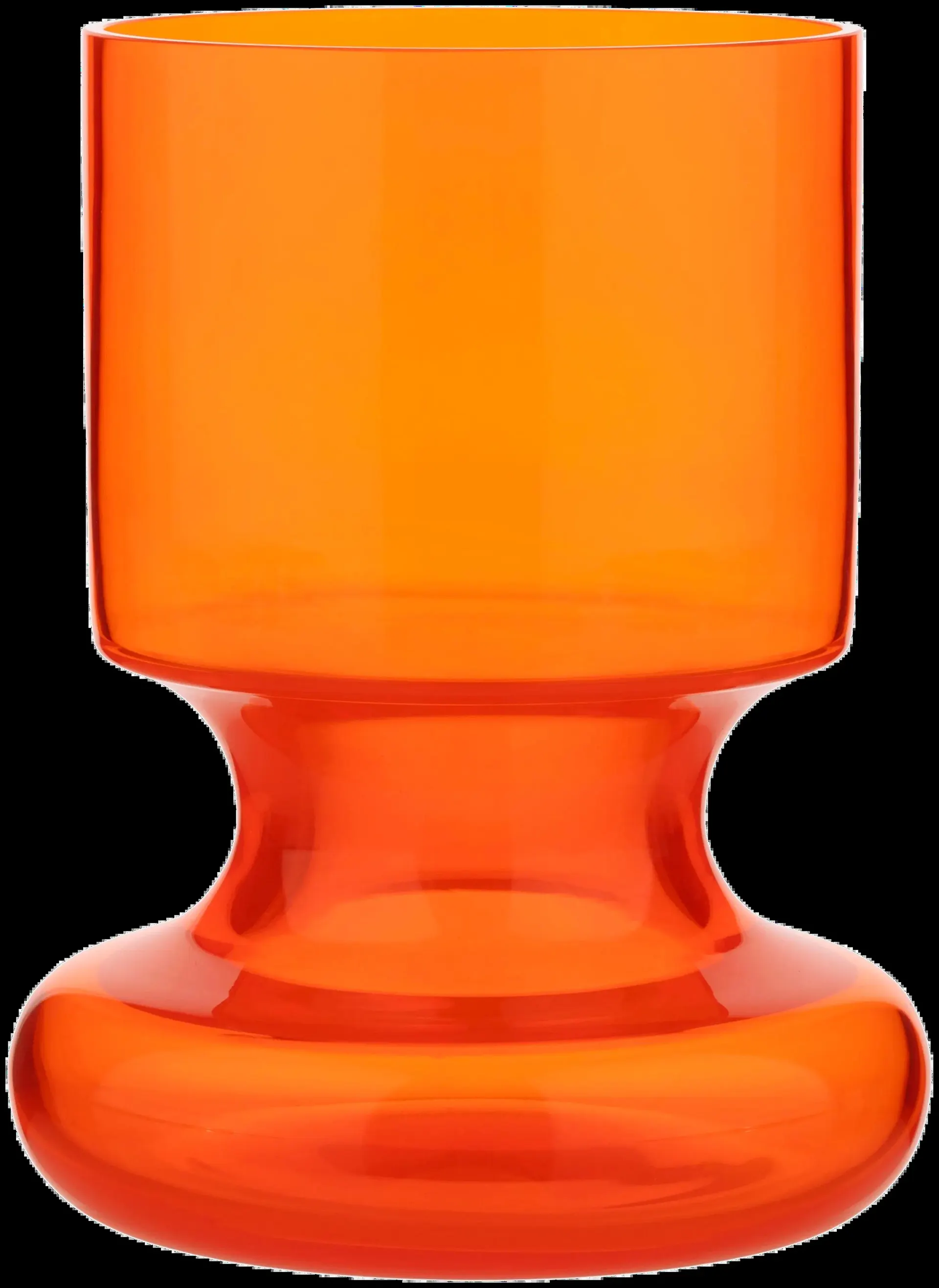 Marimekko Pokaali maljakko 15,5 cm