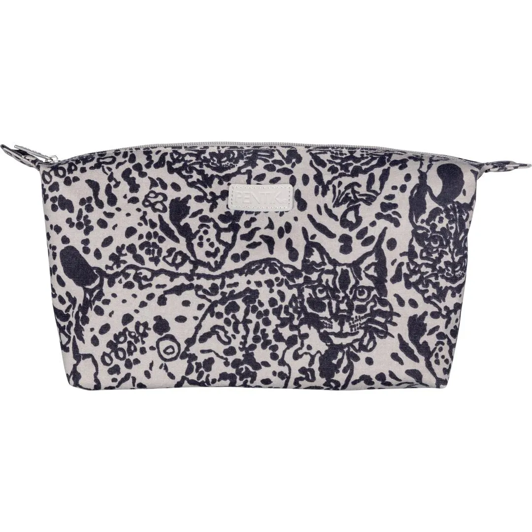 Villikissa Toilet Bag