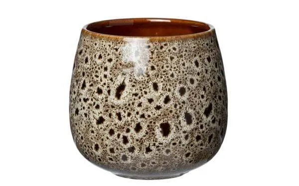 Tuoksukynttilä Ester