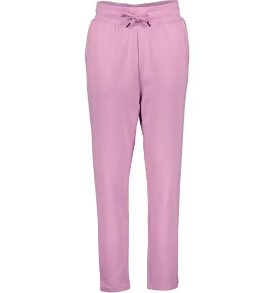 lounge pants straight w