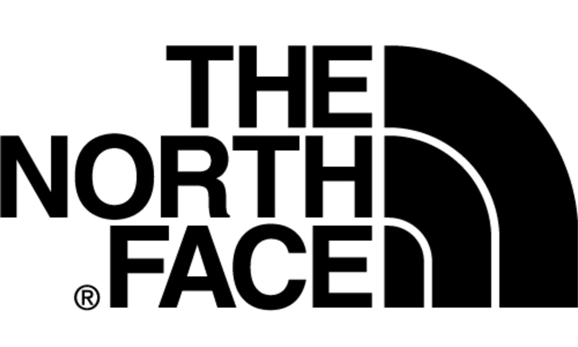 Tnf Logo Box Cuffed Beanie, pipo, unisex - Harmaa