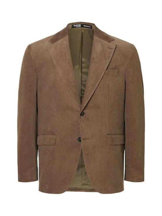 SlhReg-Duca -vakosamettibleiseri