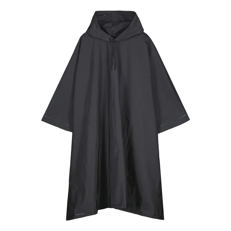 Sadeviitta säilytyspussissa Future TT Sport Gray sininen