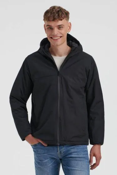 Brave Soul takki MJK-SKYLARPADDED