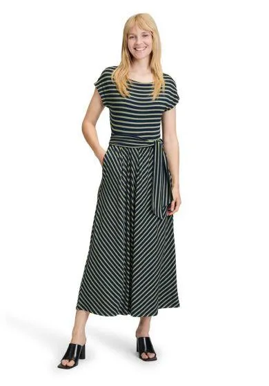 Betty Barclay mekko 1750 1409 midi
