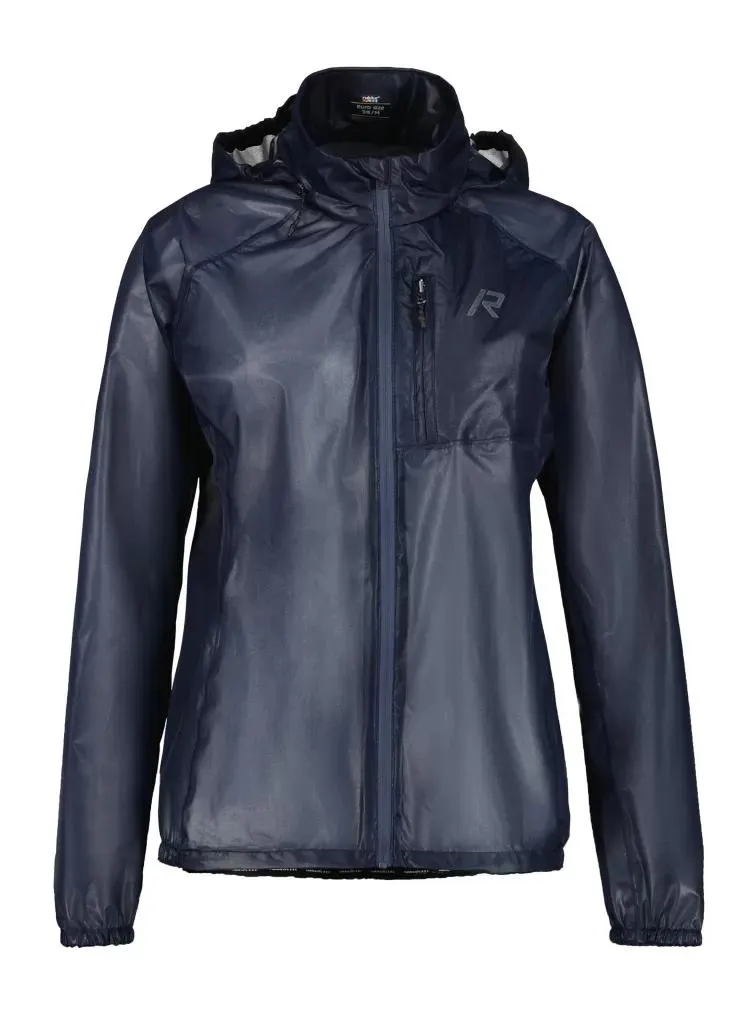 Makula Jacket W