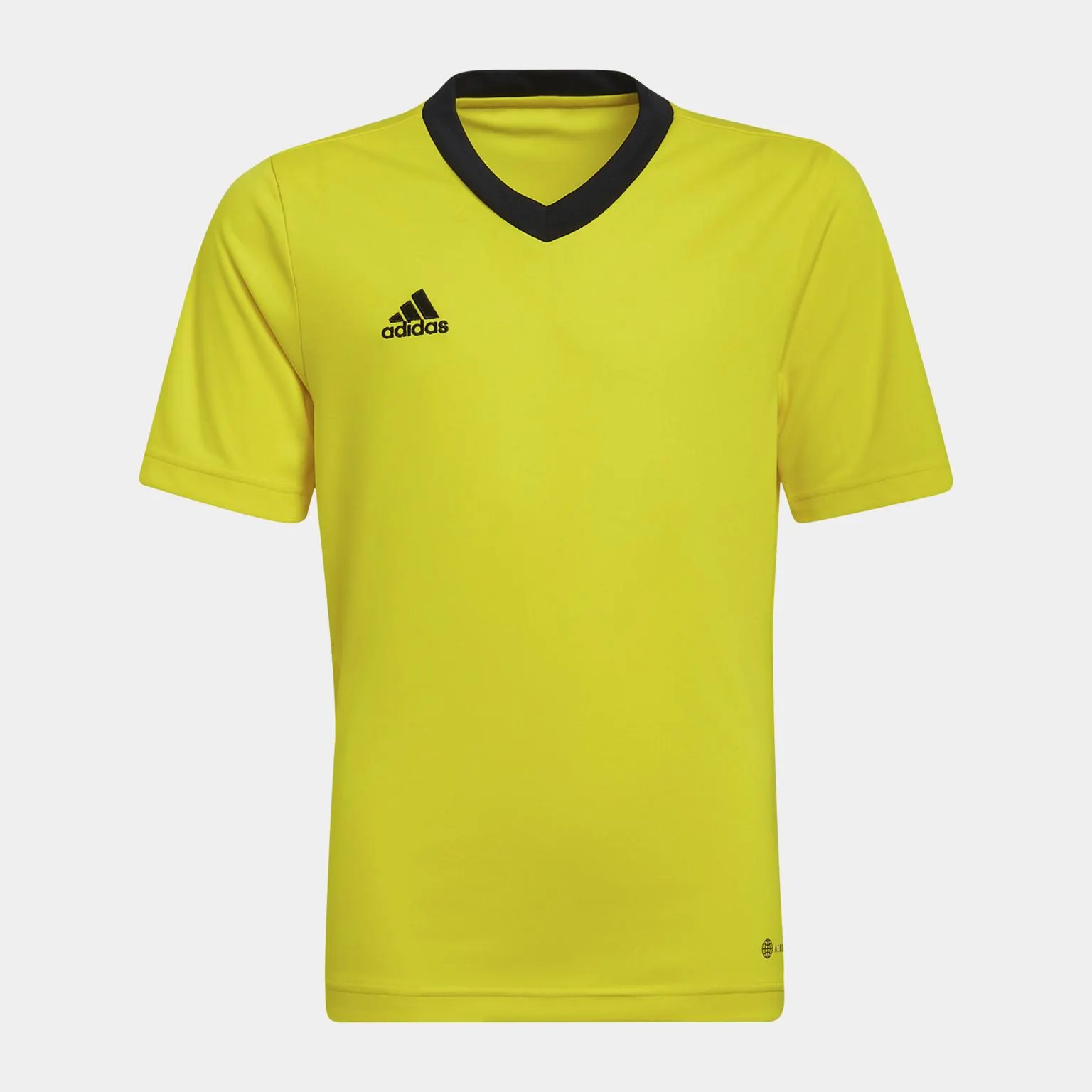 Entrada 22 Jersey, T-paita juniori