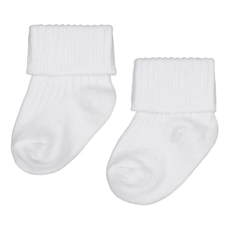 Vauvan sukat Peuhu 2 pr/pkt