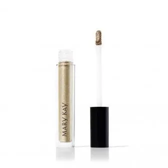 LE Mary Kay® Shimmer Liquid Eye Shadow Sparkling