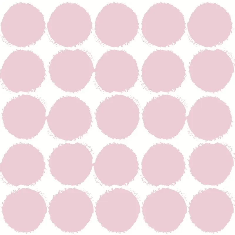 Lautasliina Kotikulta 24 x 24 cm Pilkut