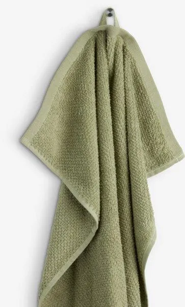 Käsipyyhe GISTAD 50x70 minttu