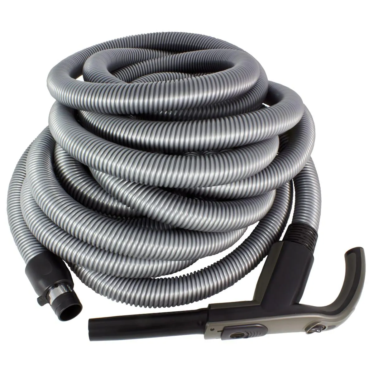 Letku 9 m keskuspölynimuriin