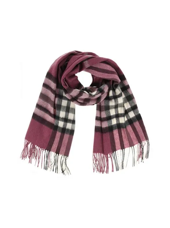 Vega -villakaulaliina