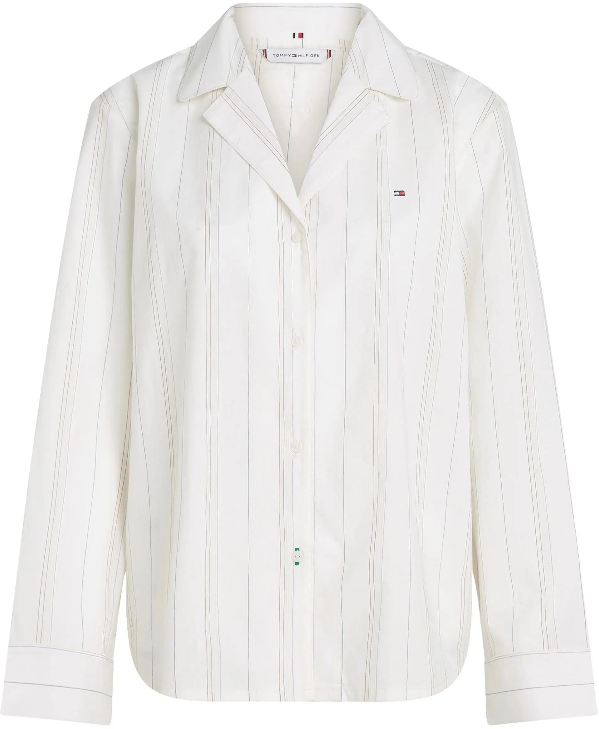 Tommy Hilfiger pyjamapaita