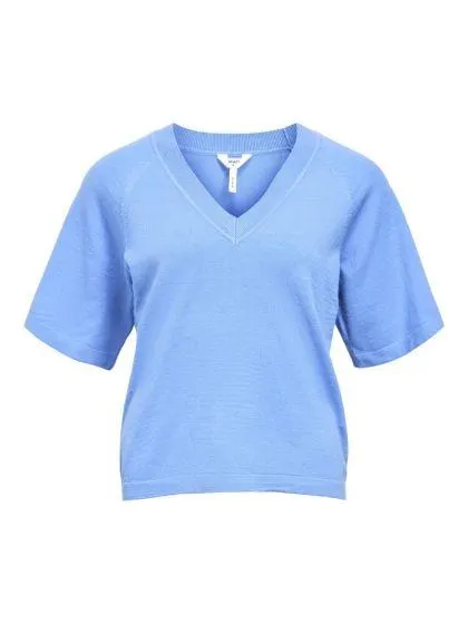 Object neule Objthess 2/4