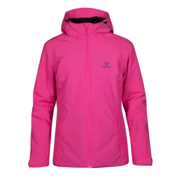 Tahko Ski DX Jacket W