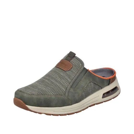 Rieker kävelykengät B1091-52