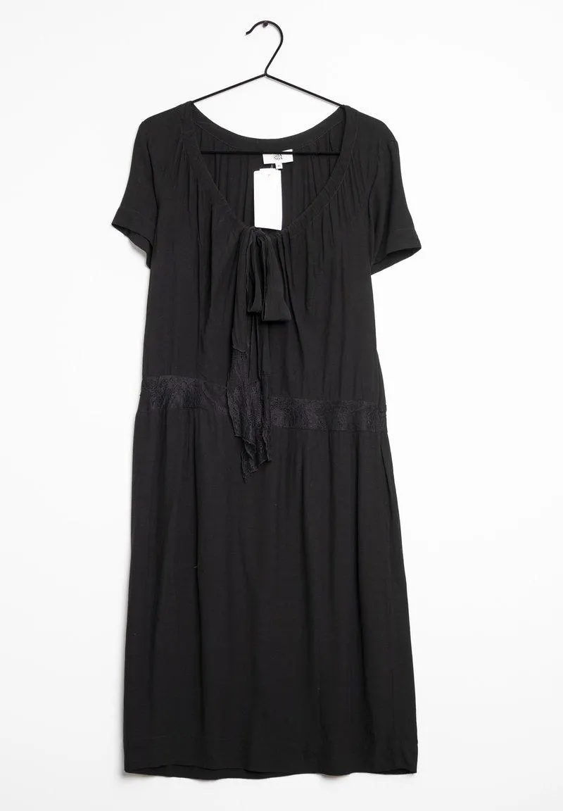 Pre-owned Vapaa-ajan mekko