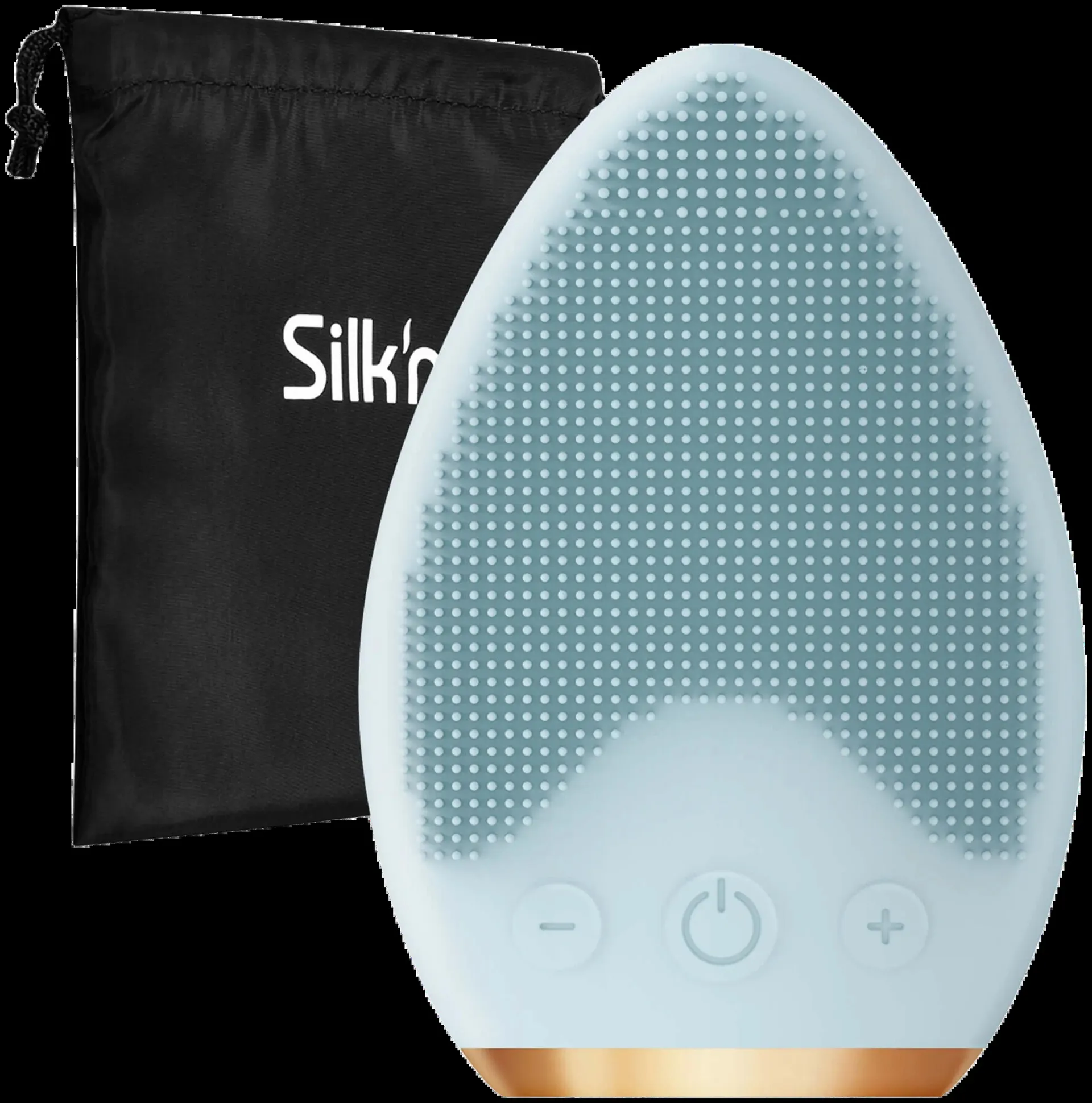 Silk'n kasvoharja Bright Lux 4-in-1
