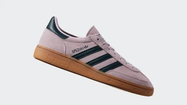 Handball Spezial Shoes