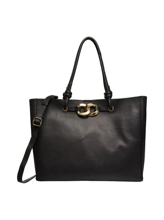 Ferla tote -nahkalaukku