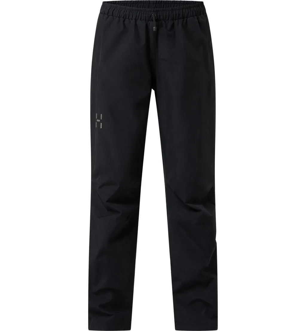 Chaos Gtx II Pant Women