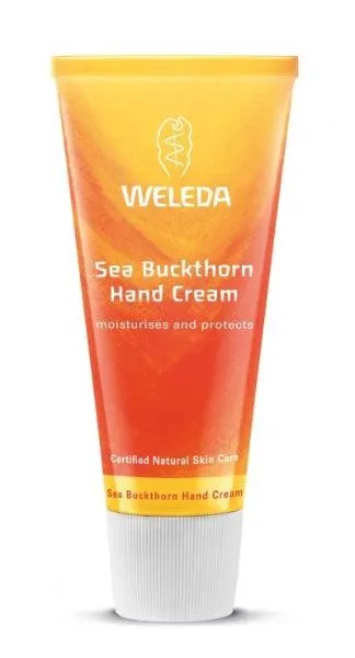 Tyrni-käsivoide, 50 ml