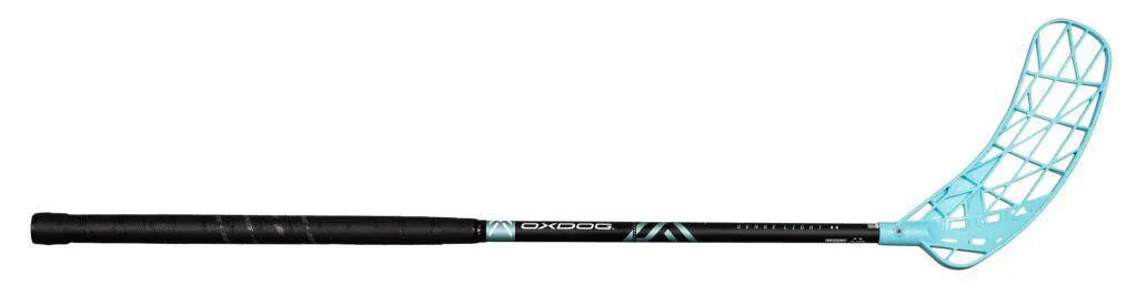 Sense Light 32 TB 82 SweOval MB - lasten salibandymaila