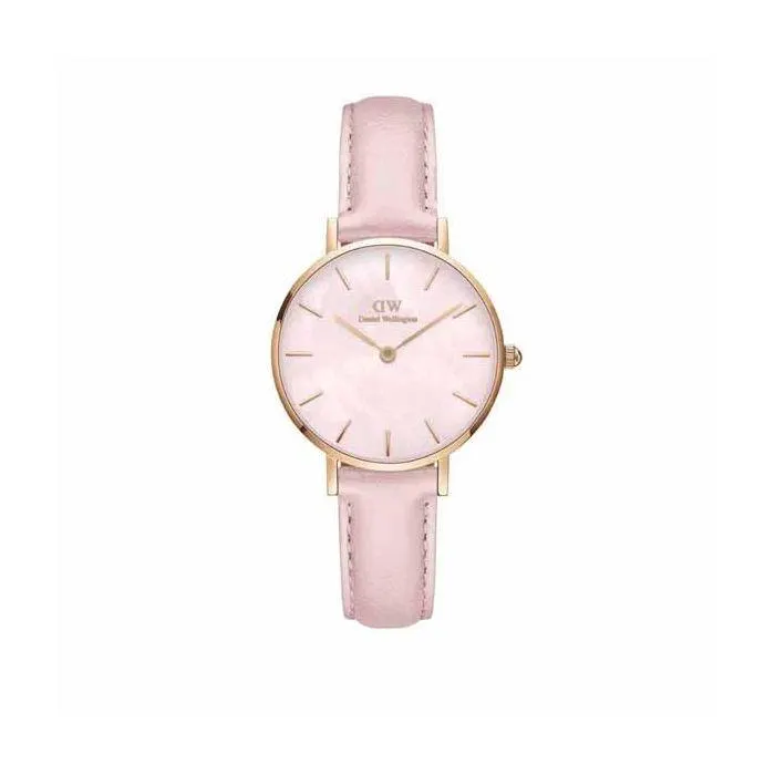 Daniel Wellington naisten kello DW00100633