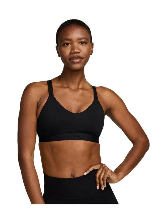 Indy Medium Support -urheiluliivit