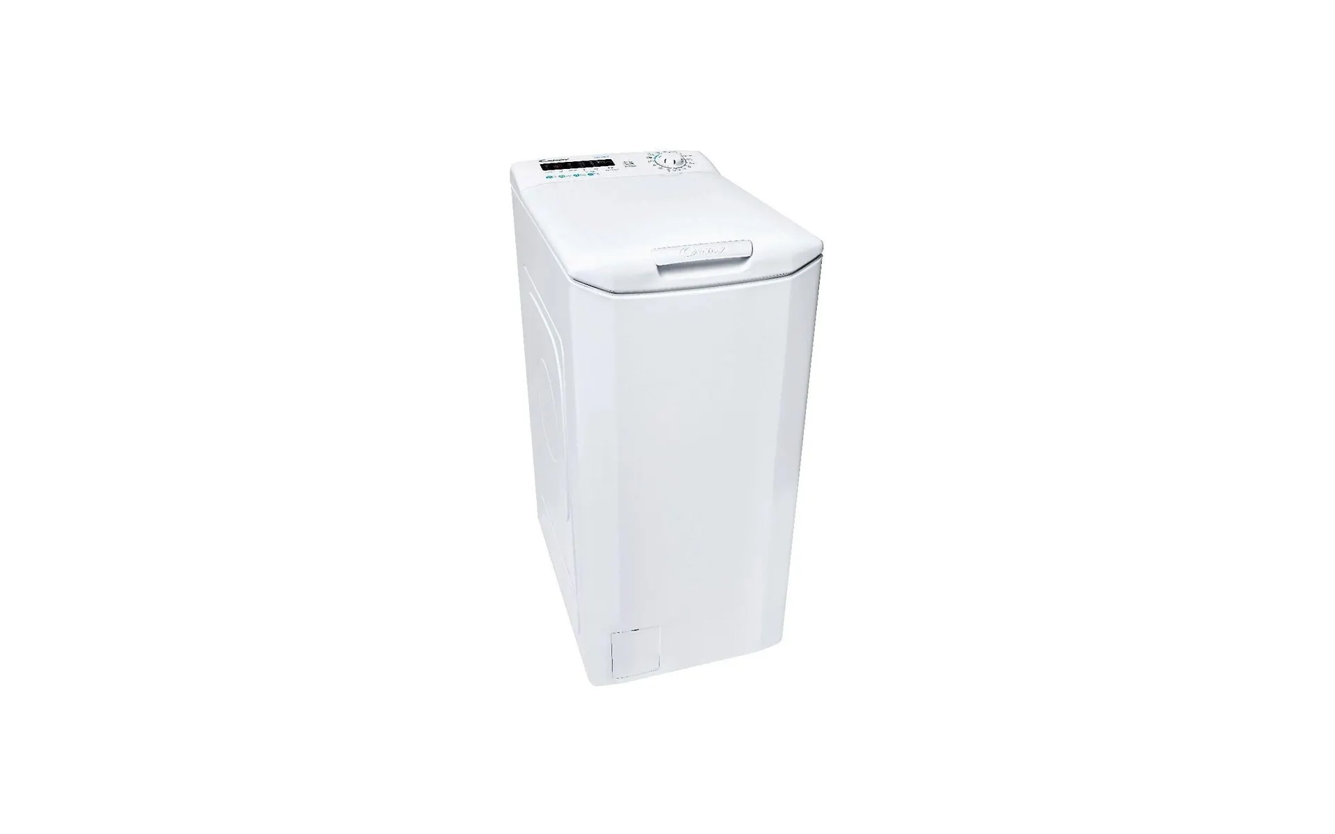 Candy CSTG 262DET/1-S pyykinpesukone