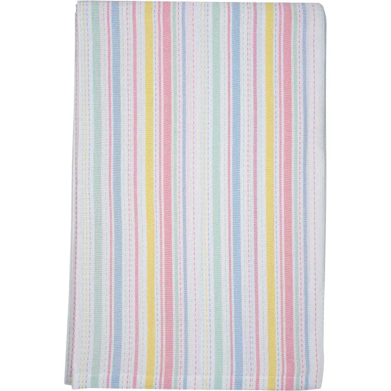 Pöytäliina Kotikulta 140 x 240 cm Emilia