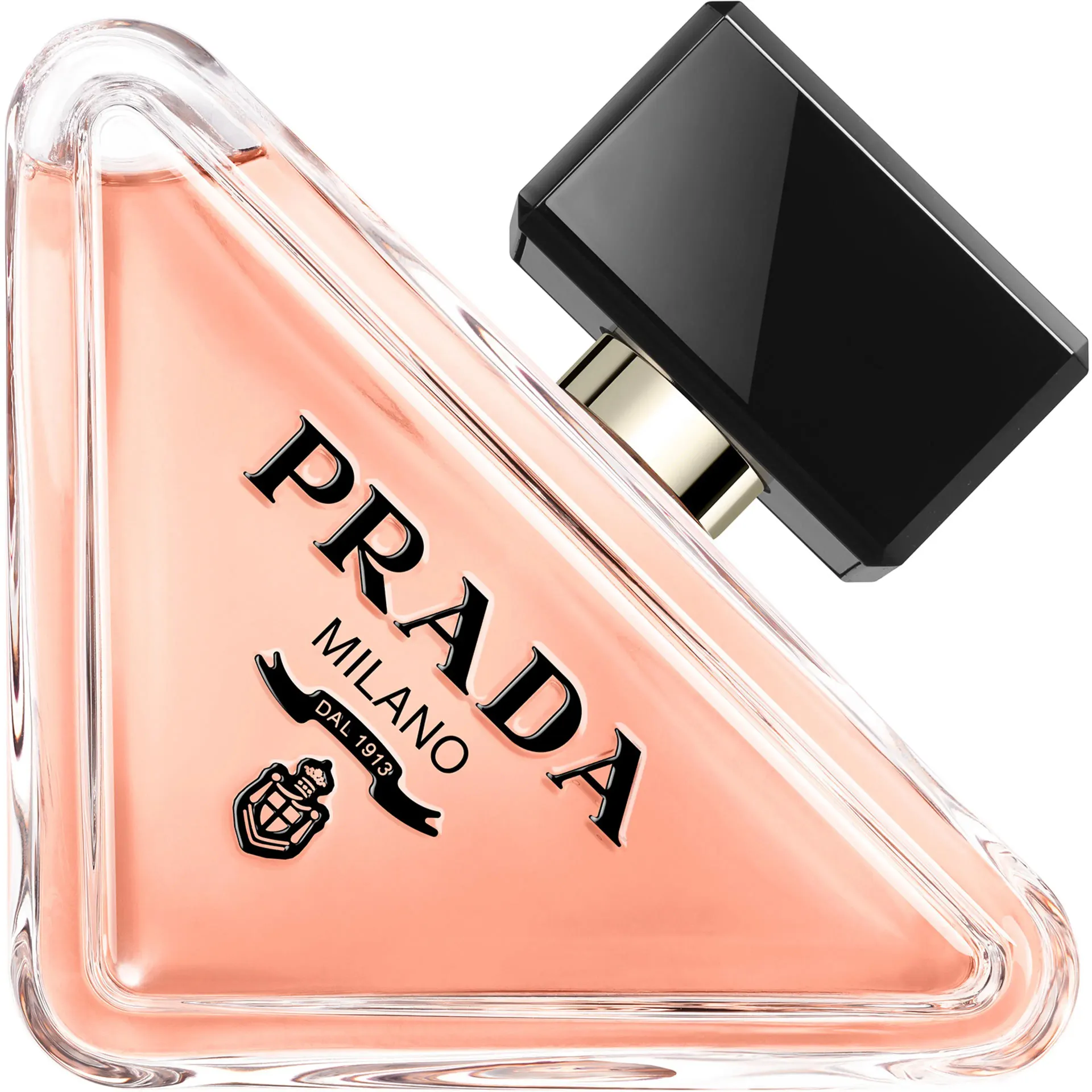 Prada PARADOXE EdP tuoksu 30 ml