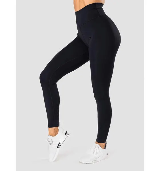 ICANIWILL nimble tights