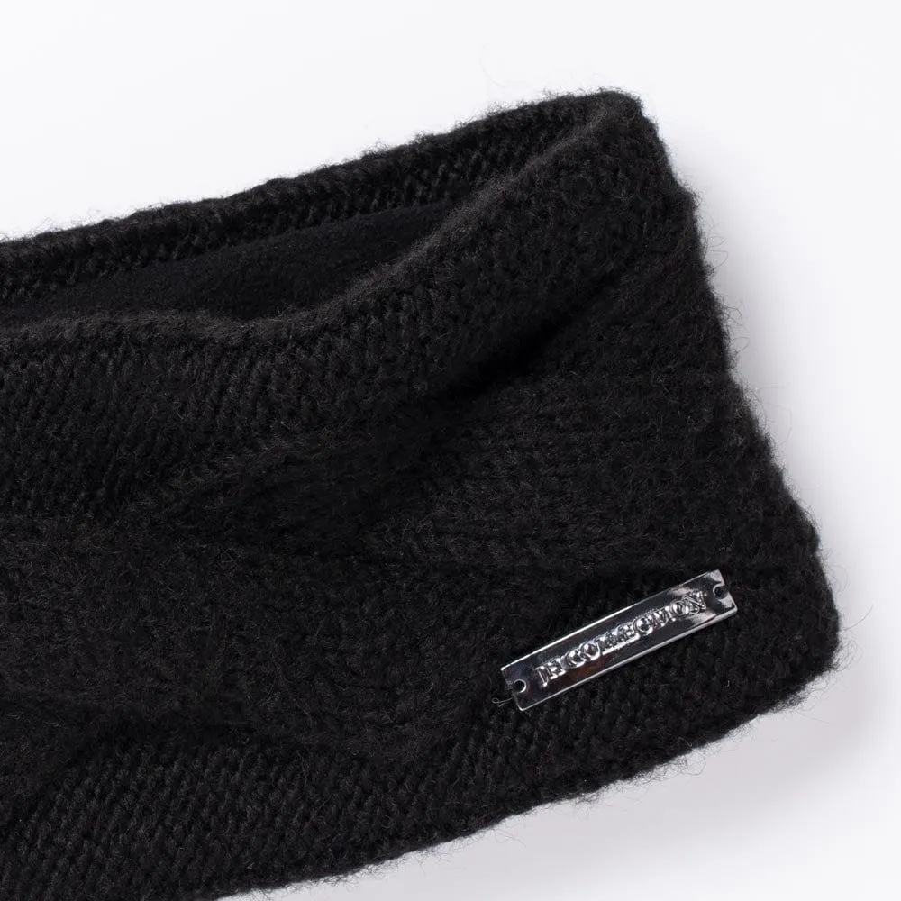 Neulepanta Vernon JH Collection®