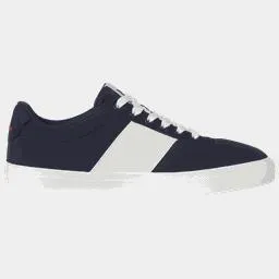 Archboard, miesten tennarit