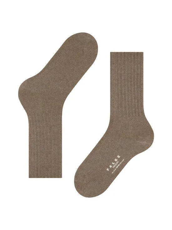 Nelson-sukat merinovillasekoitteesta