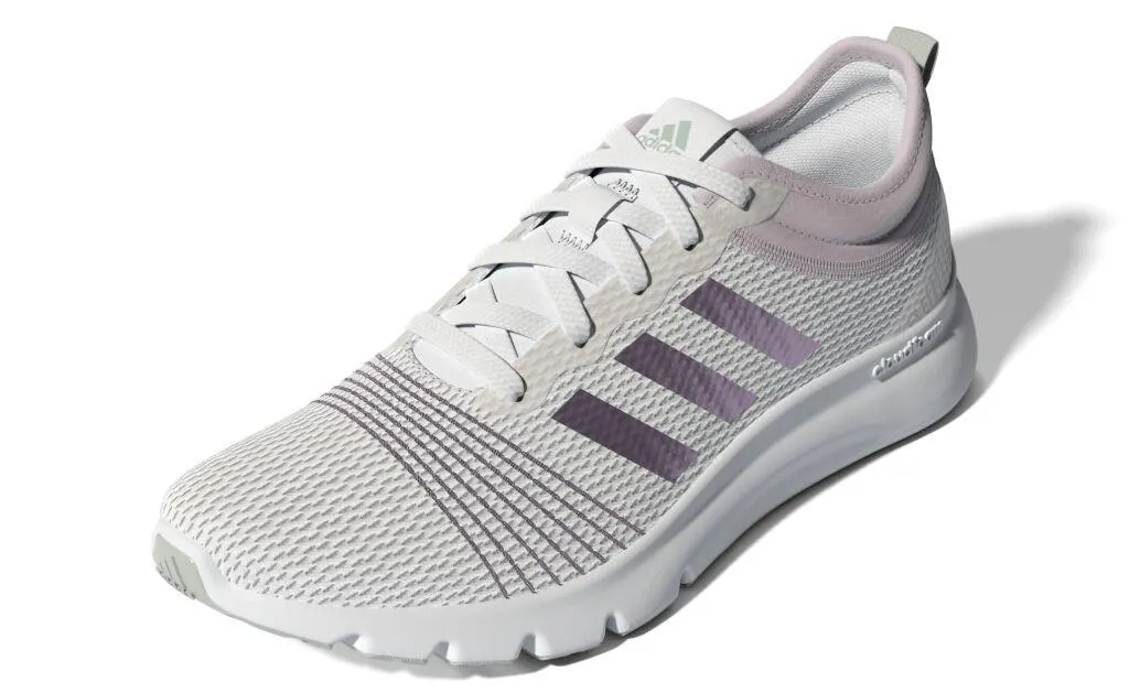 adidas Fluid Up W - naisten juoksukengät