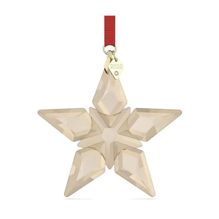 Swarovski kristalliesine 5648746