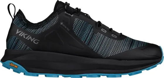 cerra speed gore-tex u